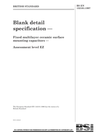 BS EN 132101-1997.pdf