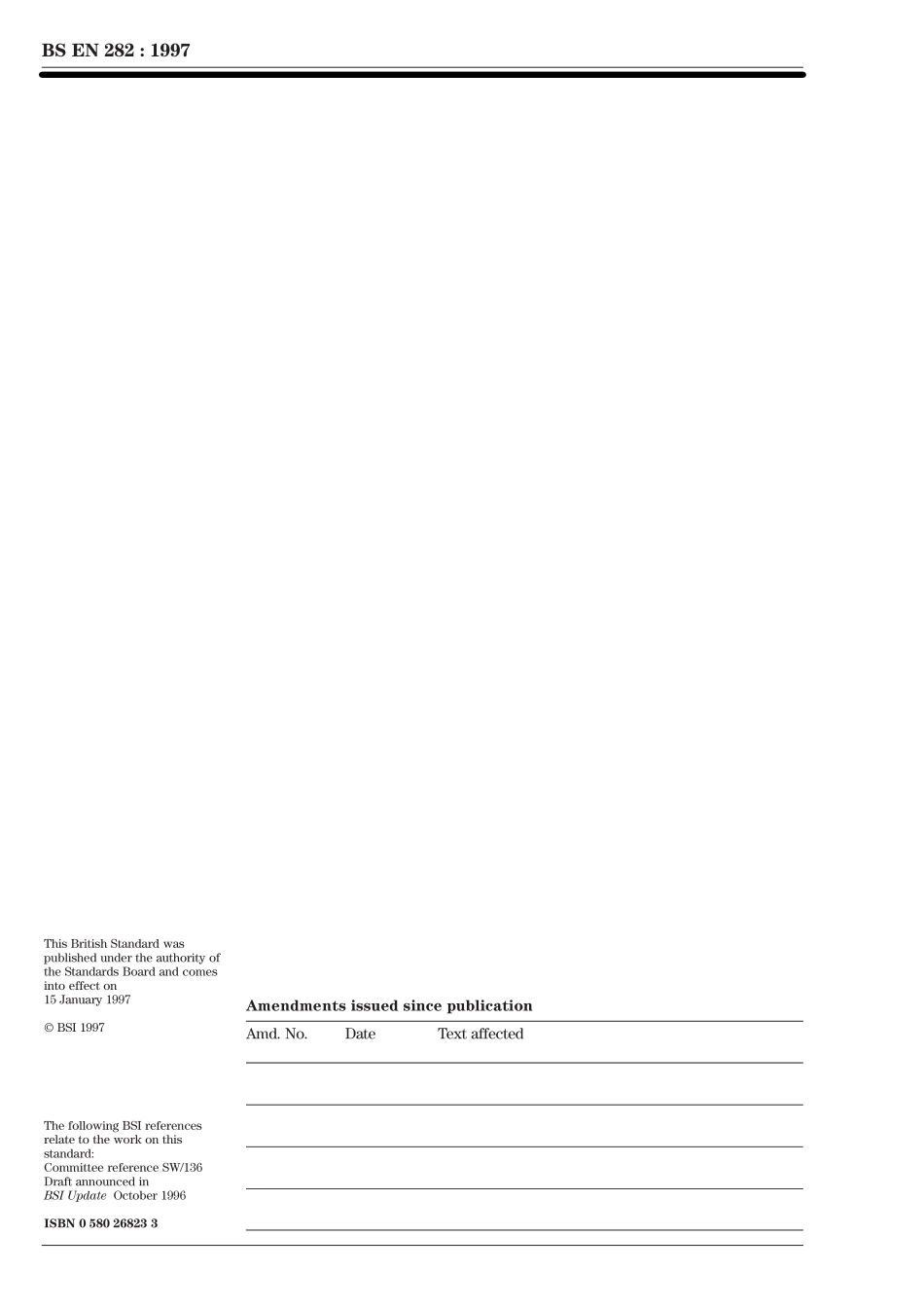 BS EN 00282-1997.pdf_第2页