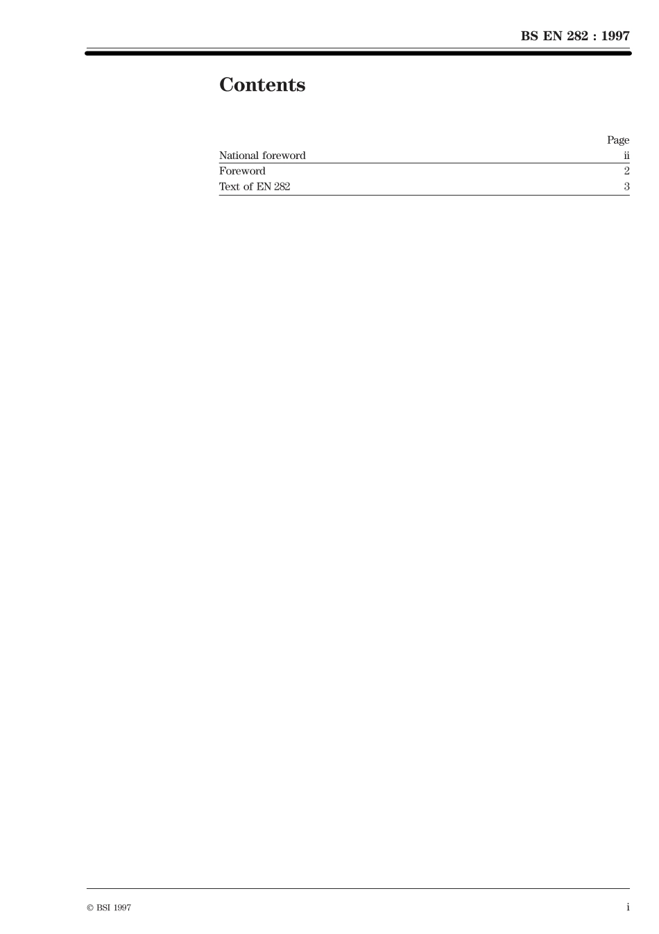 BS EN 00282-1997.pdf_第3页