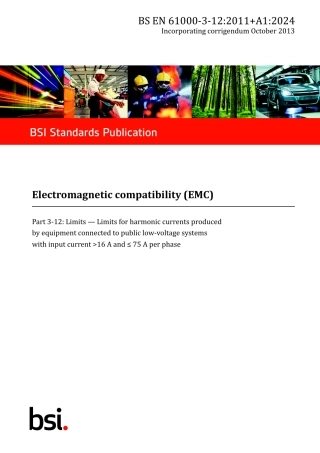 BS EN 61000-3-12-2011 + A1-2024.pdf