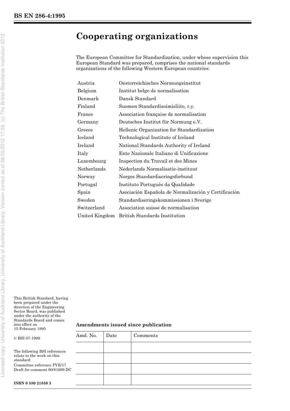 BS EN 00286-4-1995 (2009).pdf_第2页