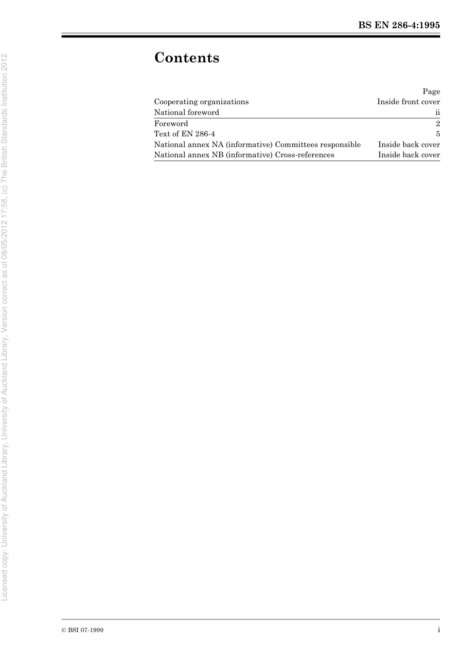 BS EN 00286-4-1995 (2009).pdf_第3页