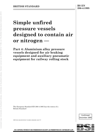 BS EN 00286-4-1995 (2009).pdf