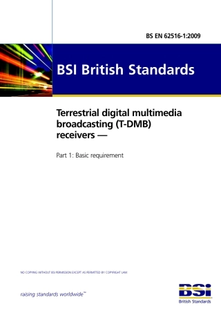 BS EN 62516-1-2009.pdf