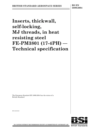 BS EN 03899-2004.pdf