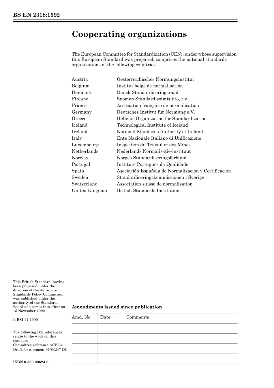 BS EN 02318-1992 (1999).pdf_第2页