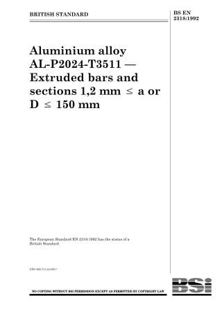 BS EN 02318-1992 (1999).pdf