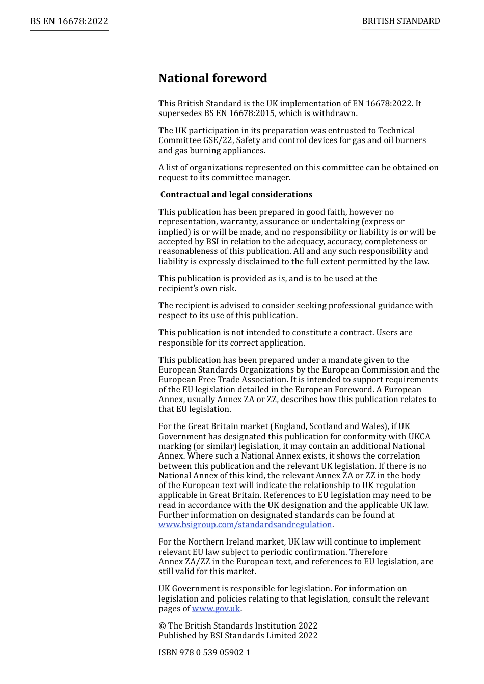 BS EN 16678-2022.pdf_第2页