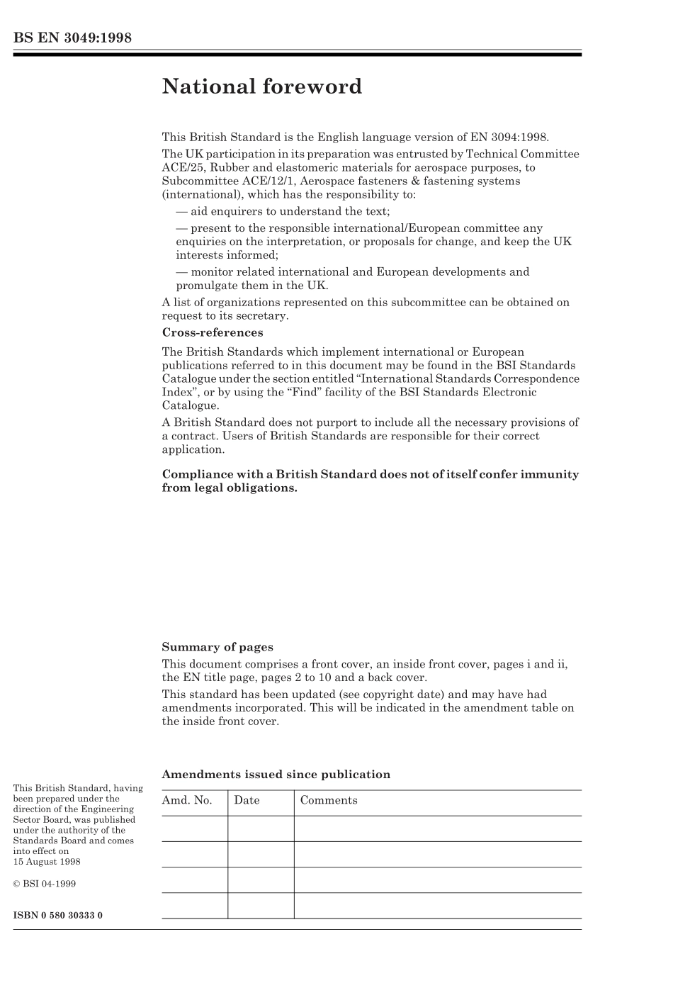 BS EN 03049-1998.pdf_第2页