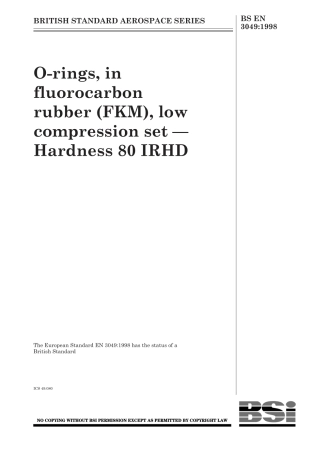 BS EN 03049-1998.pdf