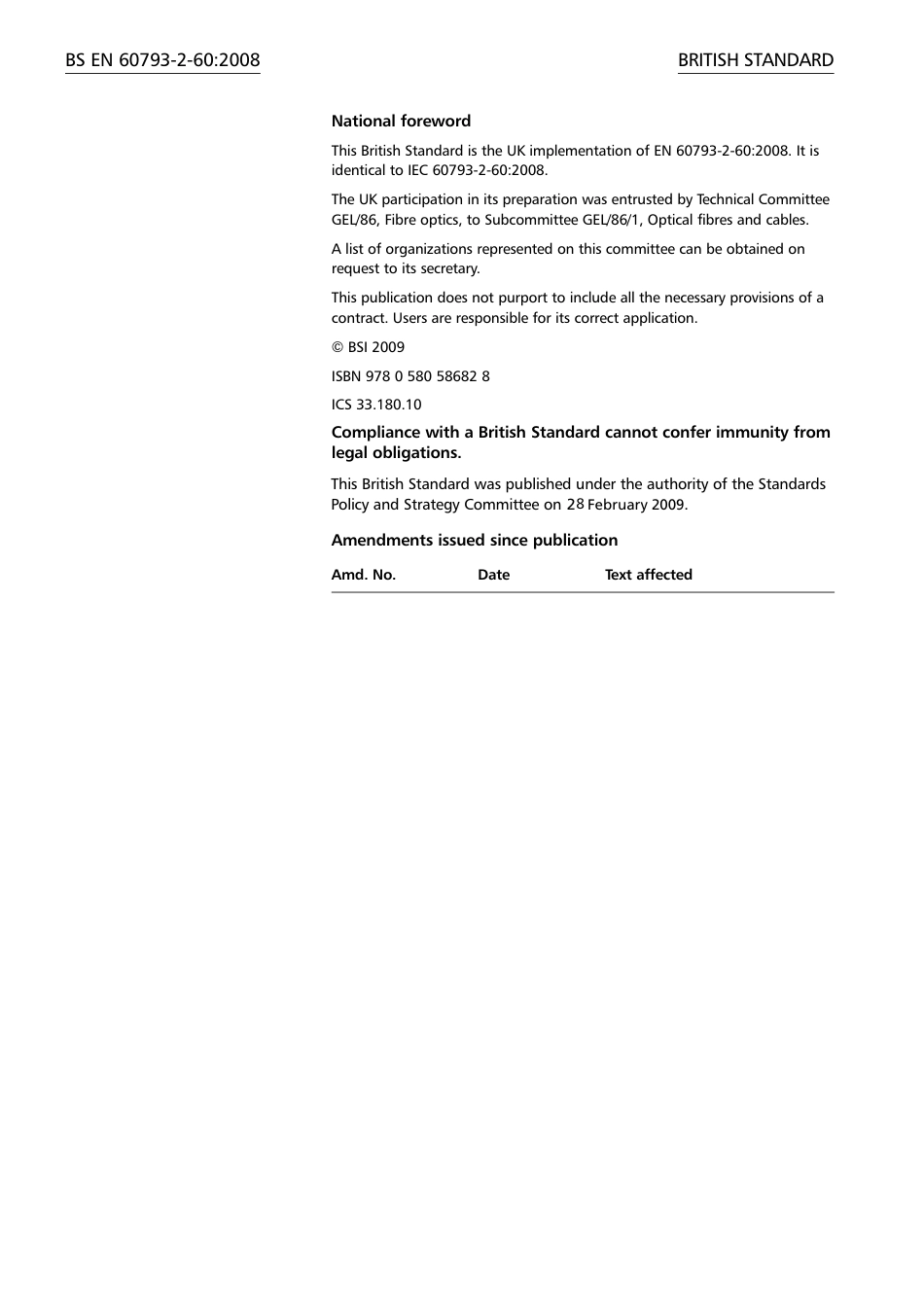 BS EN 60793-2-60-2008.pdf_第2页