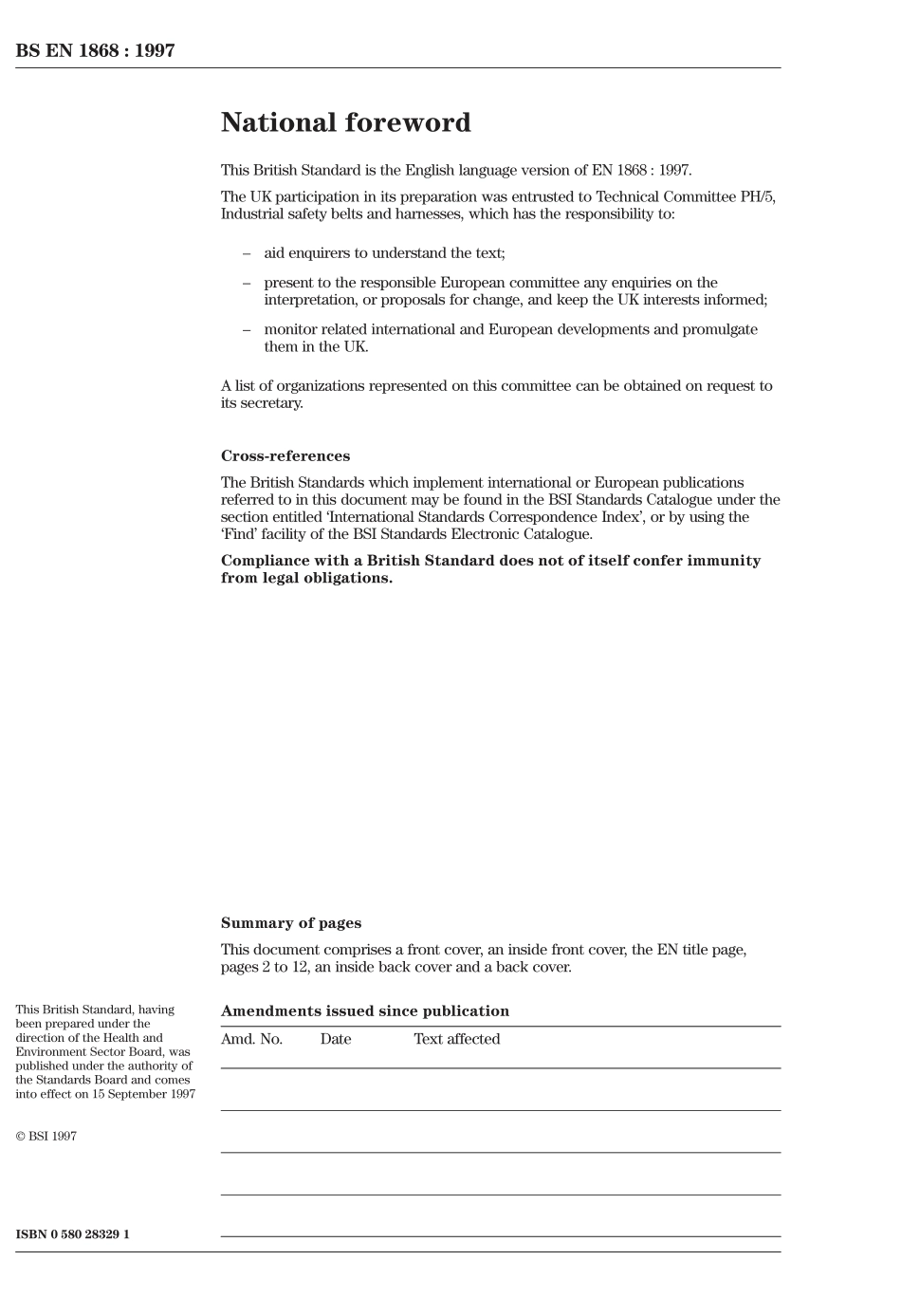 BS EN 01868-1997.pdf_第2页