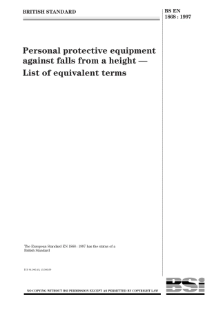 BS EN 01868-1997.pdf