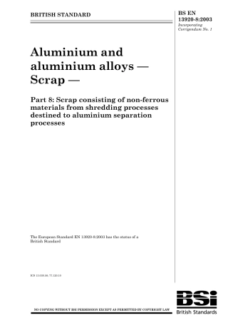 BS EN 13920-8-2003.pdf