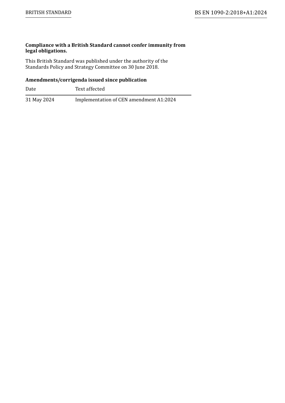 BS EN 01090-2-2018 + A1-2024.pdf_第3页