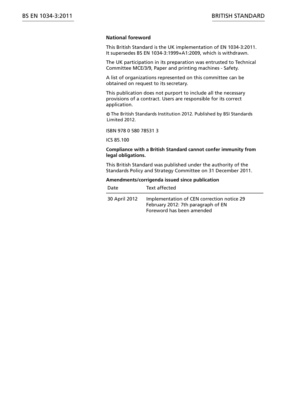 BS EN 01034-3-2011 (2012).pdf_第2页