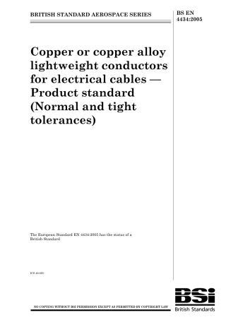 BS EN 04434-2005.pdf