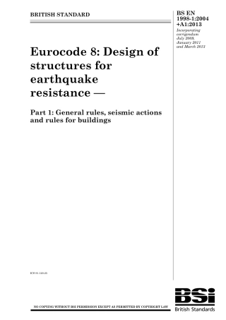 BS EN 01998-1-2004 + A1-2013.pdf