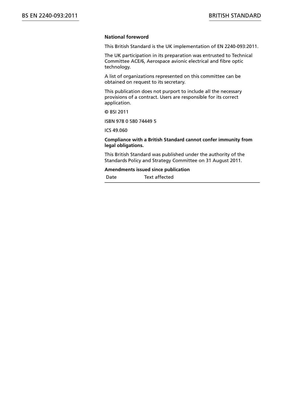 BS EN 02240-093-2011.pdf_第2页