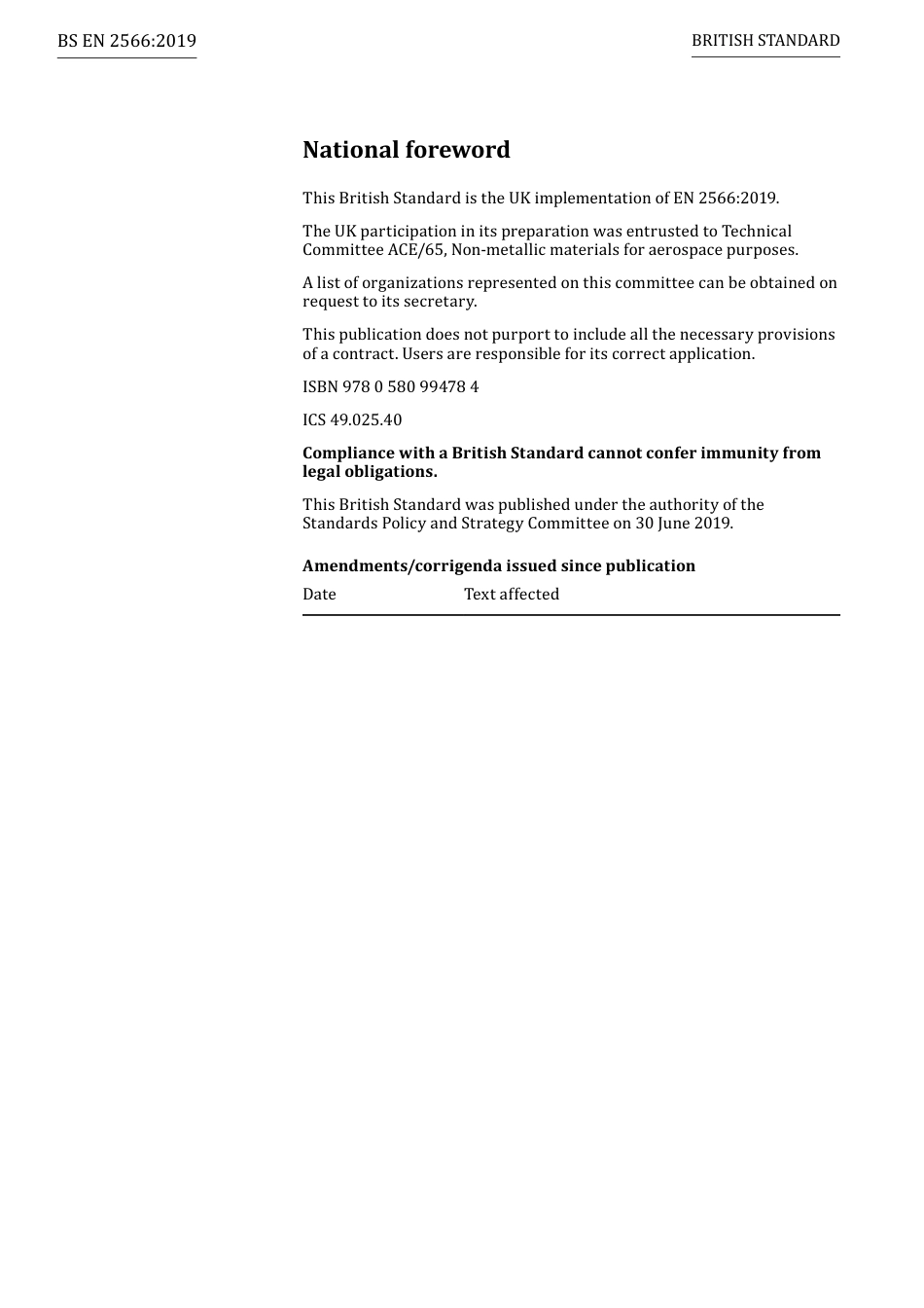 BS EN 02566-2019.pdf_第2页
