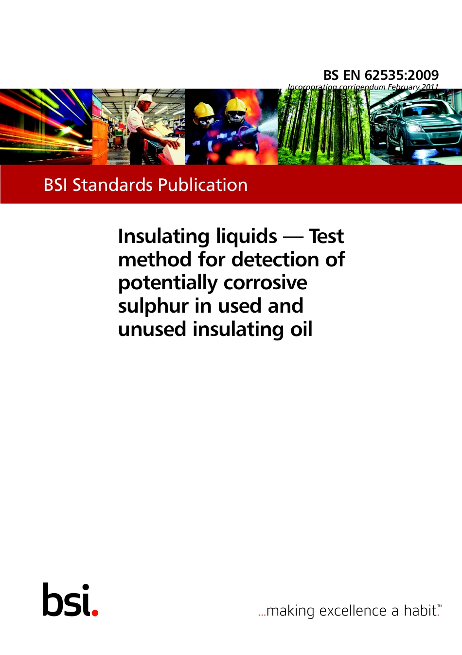 BS EN 62535-2009 (2011).pdf_第1页