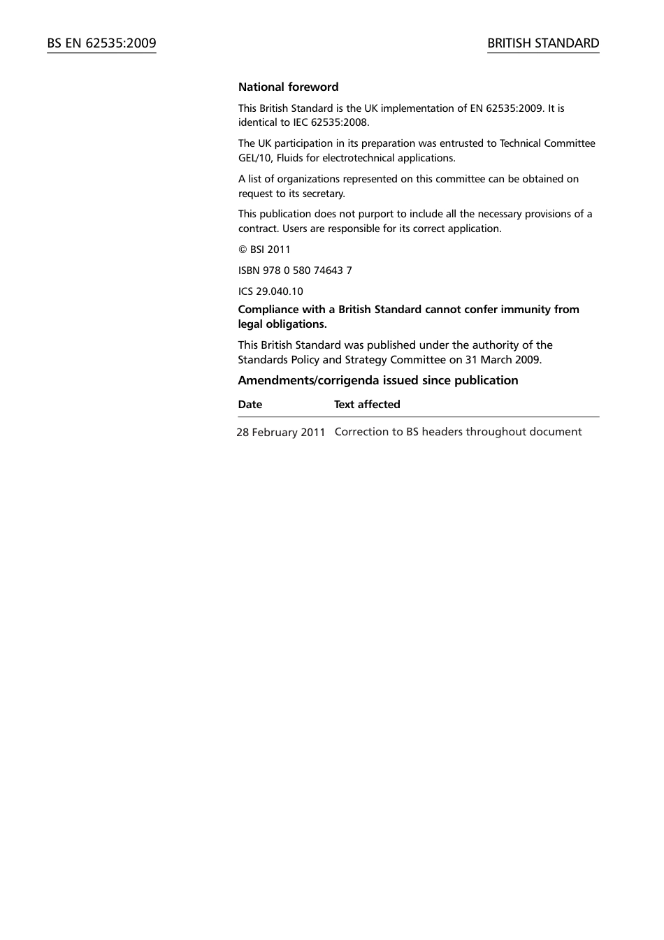 BS EN 62535-2009 (2011).pdf_第2页