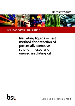 BS EN 62535-2009 (2011).pdf
