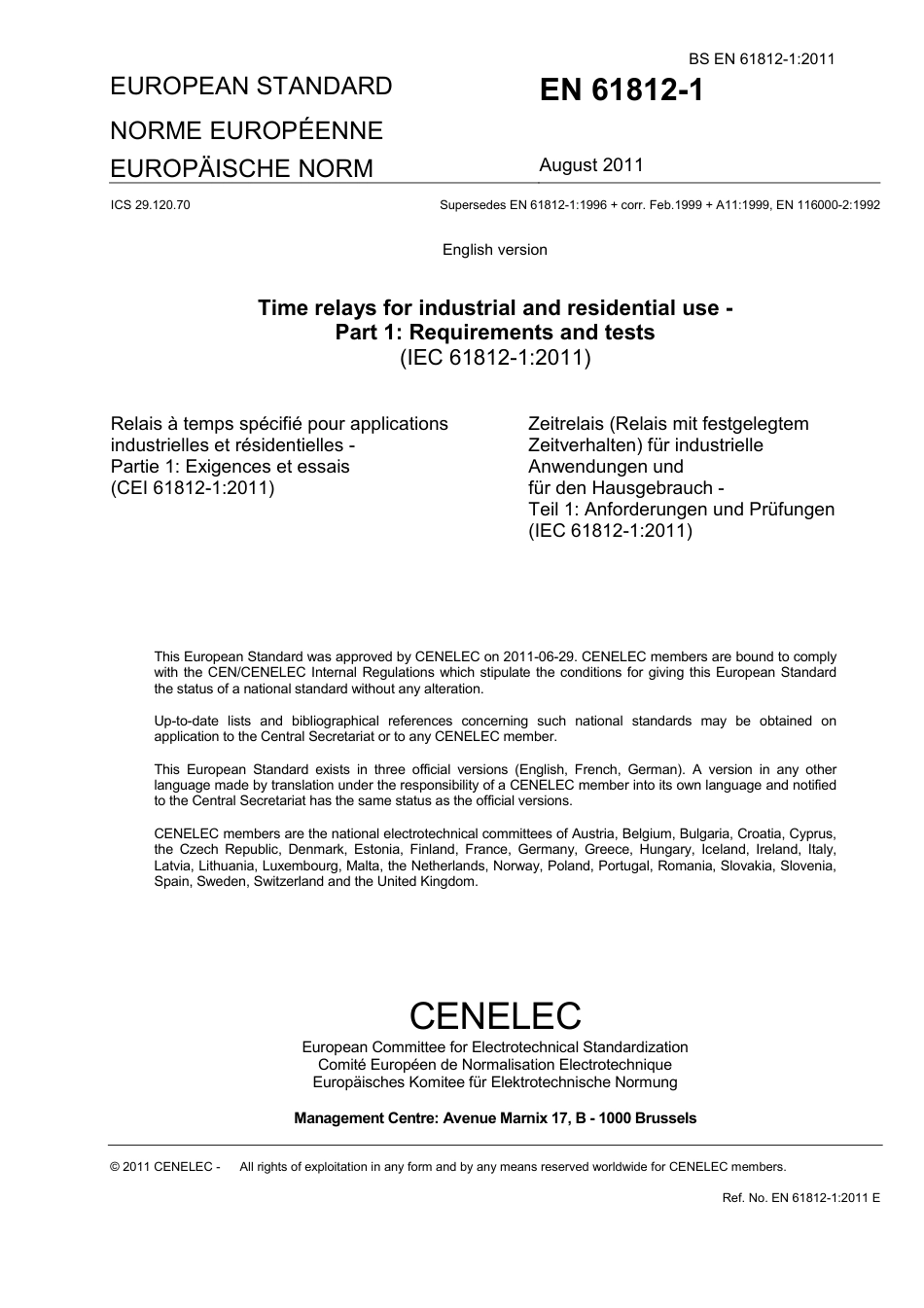 BS EN 61812-1-2011.pdf_第3页