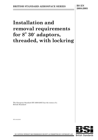 BS EN 02608-2005.pdf