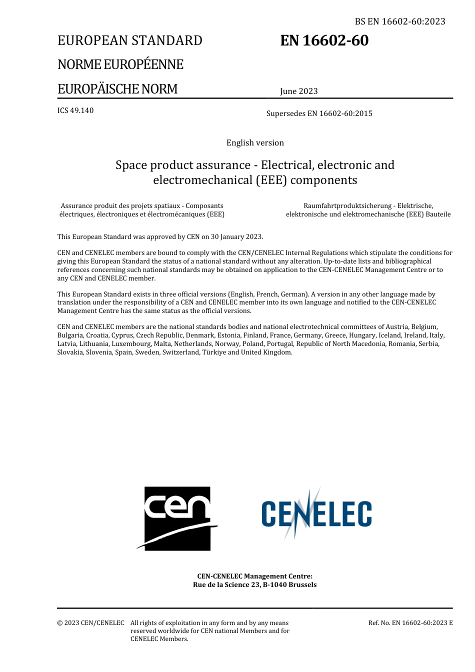 BS EN 16602-60-2023.pdf_第3页