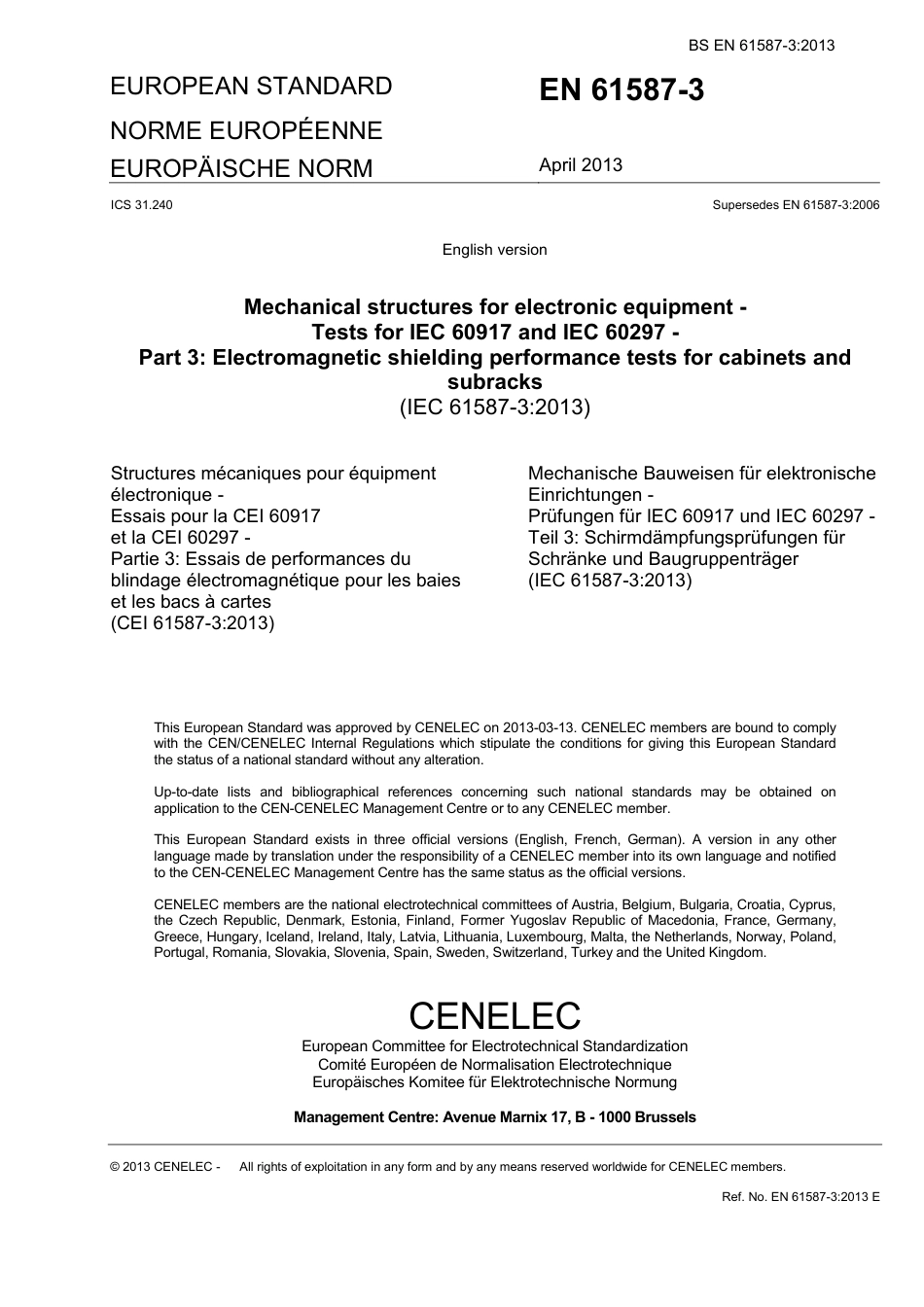 BS EN 61587-3-2013.pdf_第3页