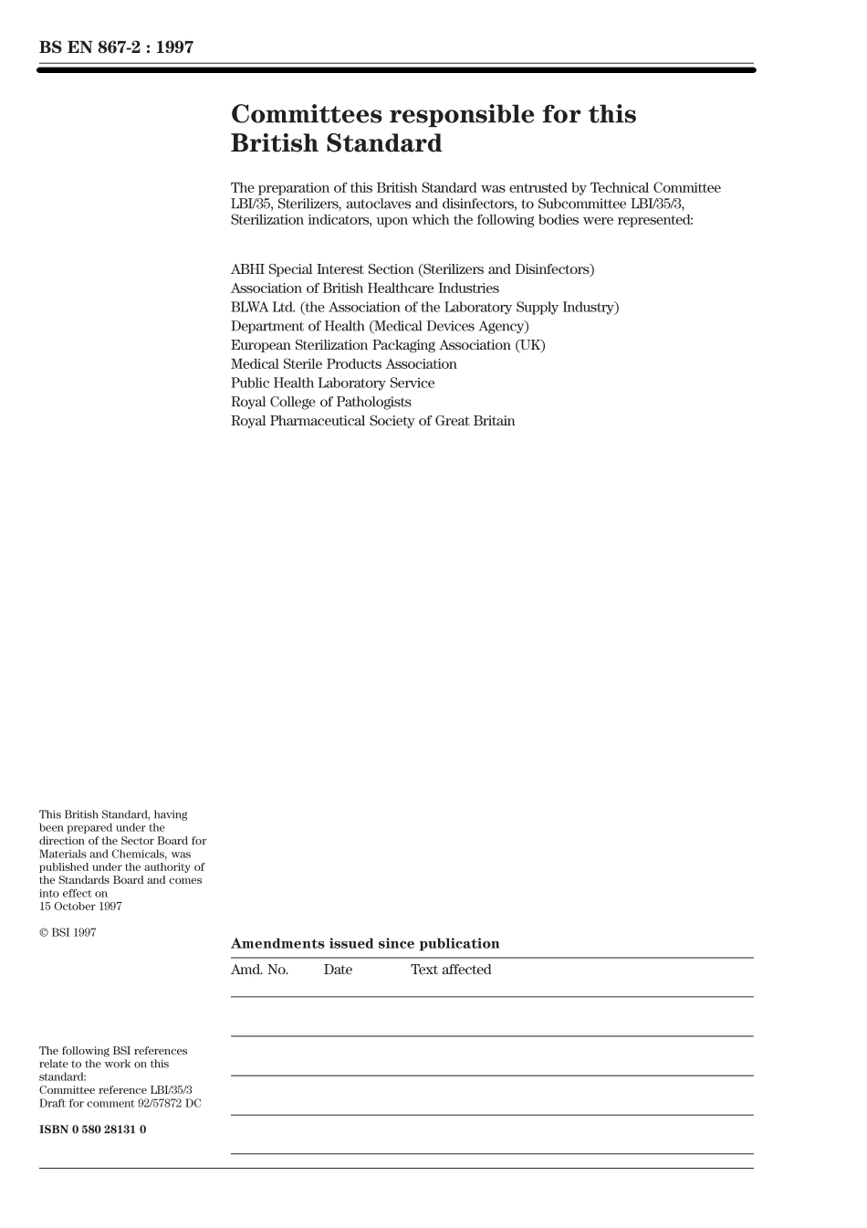 BS EN 00867-2-1997.pdf_第2页