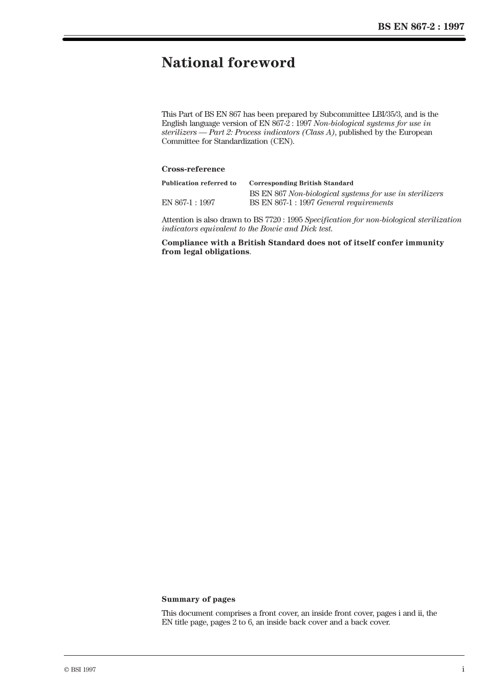 BS EN 00867-2-1997.pdf_第3页