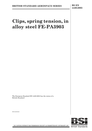 BS EN 04420-2003.pdf