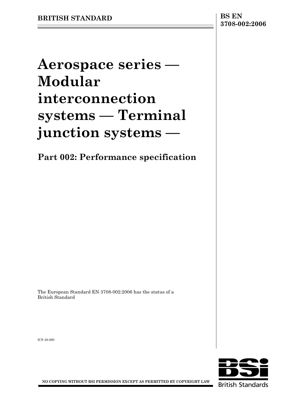 BS EN 03708-002-2006.pdf_第1页