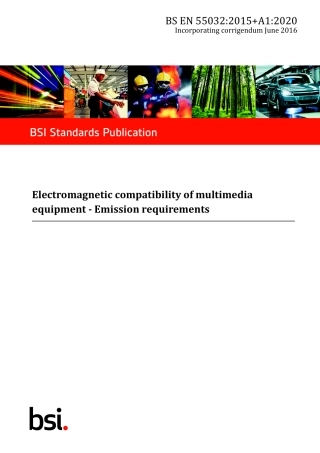 BS EN 55032-2015 + A1-2020.pdf
