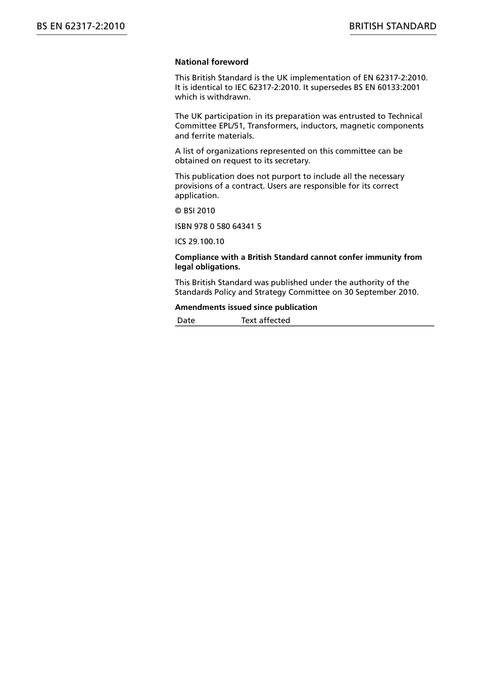 BS EN 62317-2-2010.pdf_第2页