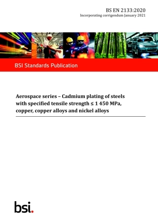 BS EN 02133-2020 (2021).pdf