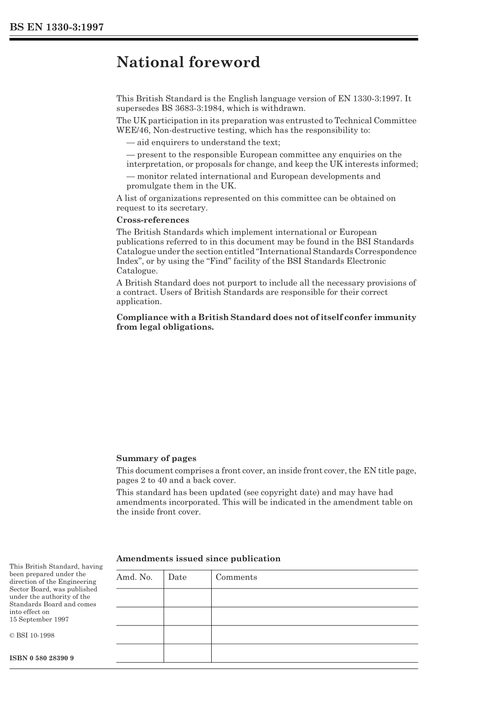 BS EN 01330-3-1997 (2007).pdf_第2页