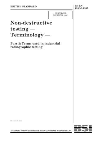 BS EN 01330-3-1997 (2007).pdf