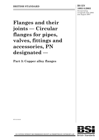 BS EN 01092-3-2003 (2016).pdf