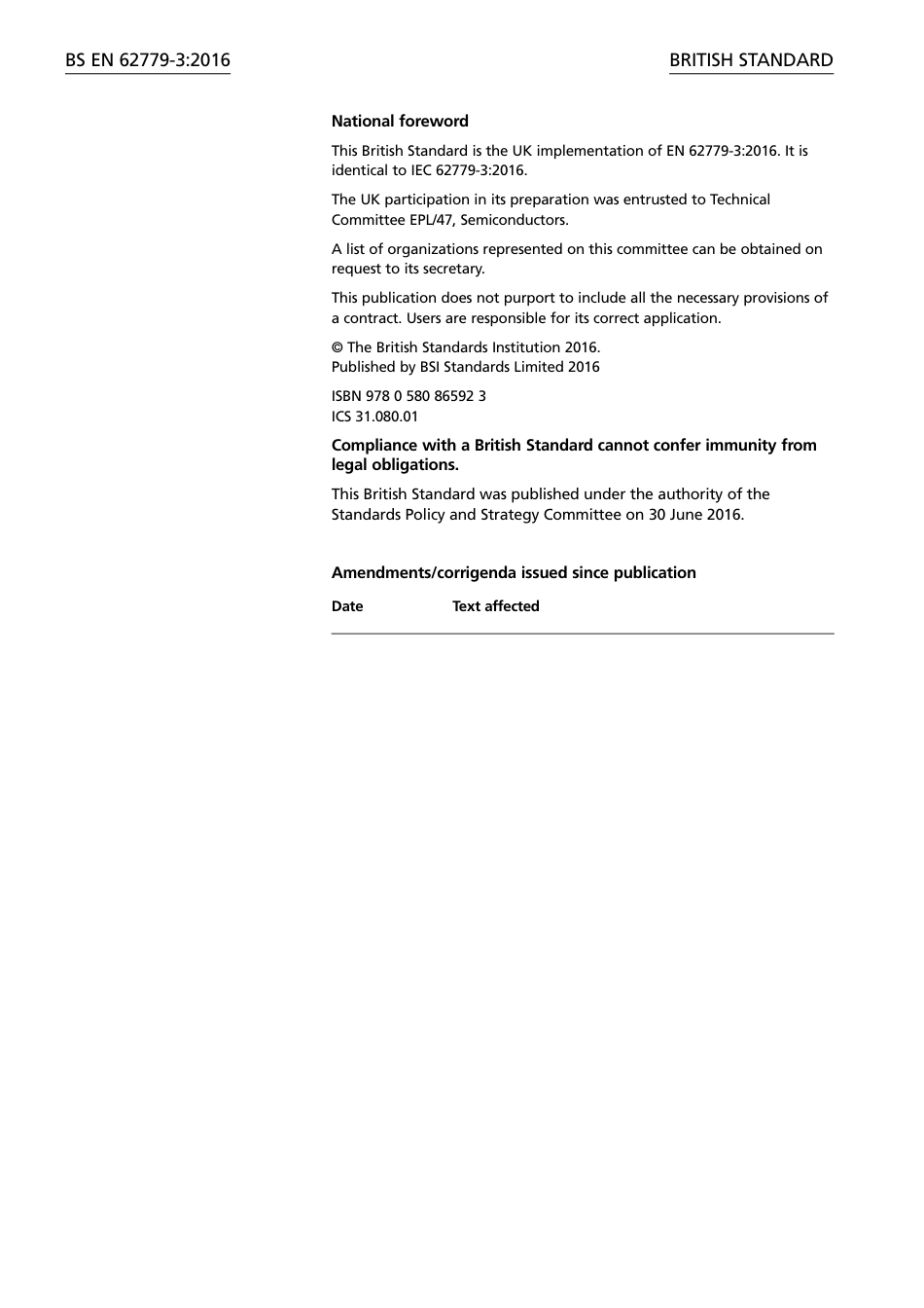 BS EN 62779-3-2016.pdf_第2页