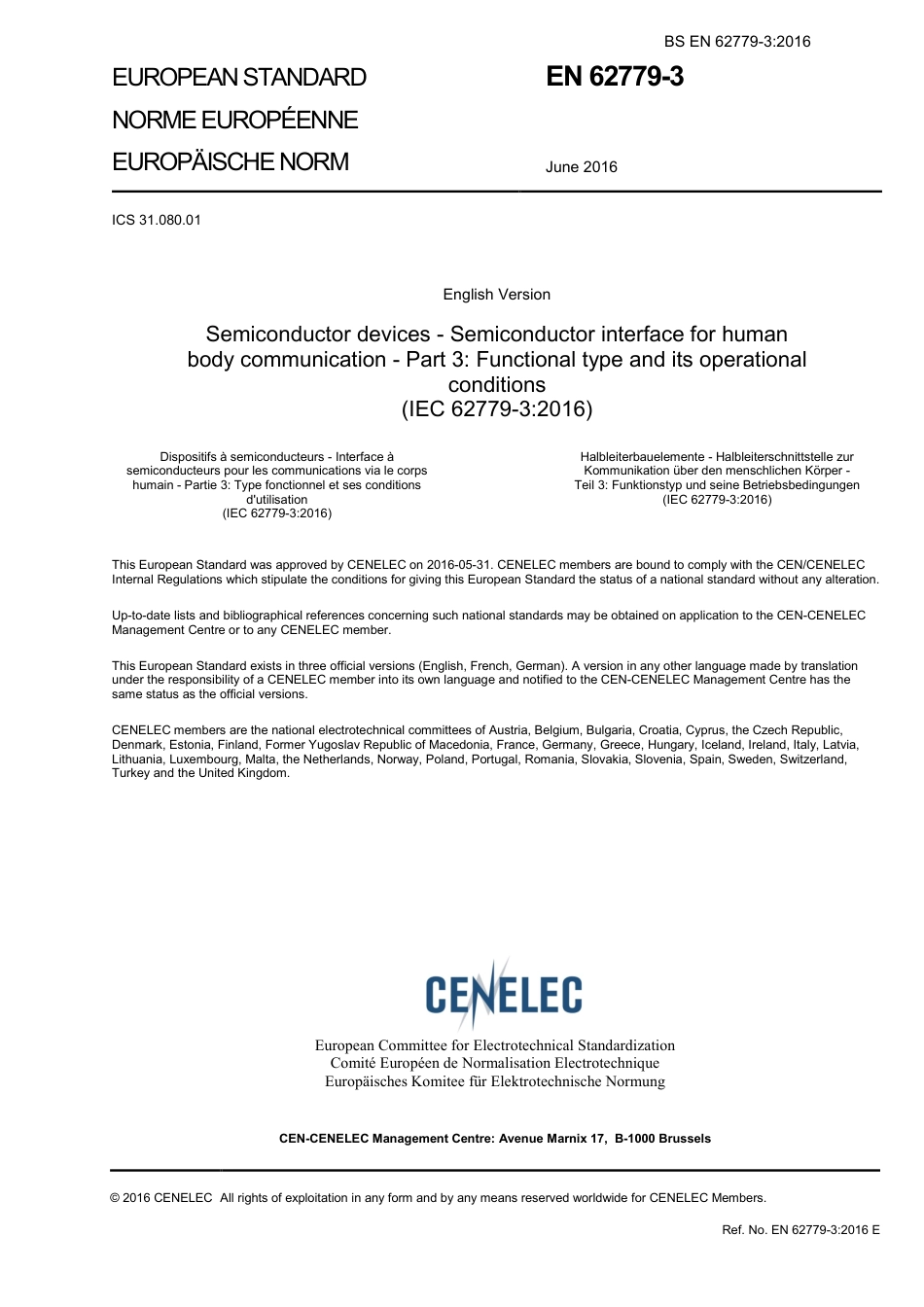 BS EN 62779-3-2016.pdf_第3页