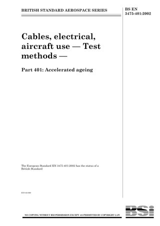 BS EN 03475-401-2002.pdf