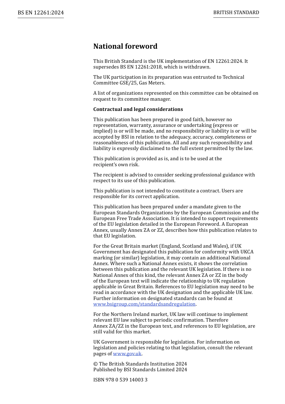 BS EN 12261-2024.pdf_第2页