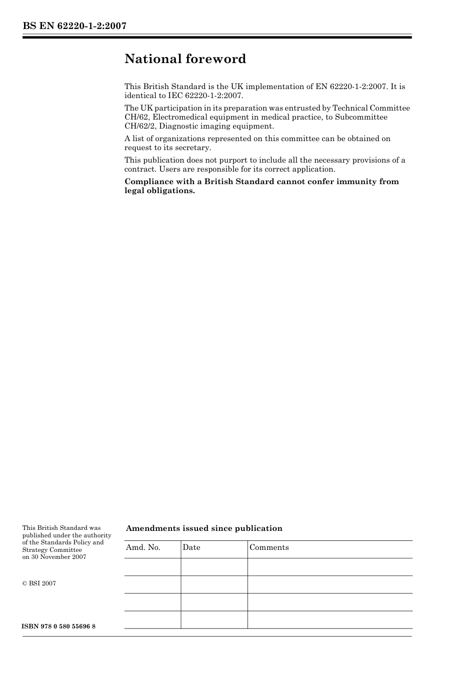 BS EN 62220-1-2-2007.pdf_第2页