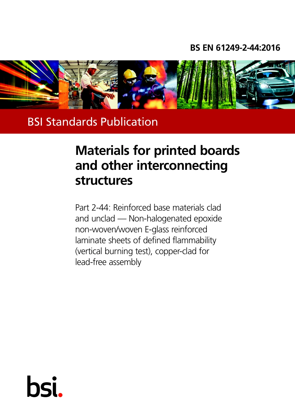 BS EN 61249-2-44-2016.pdf_第1页