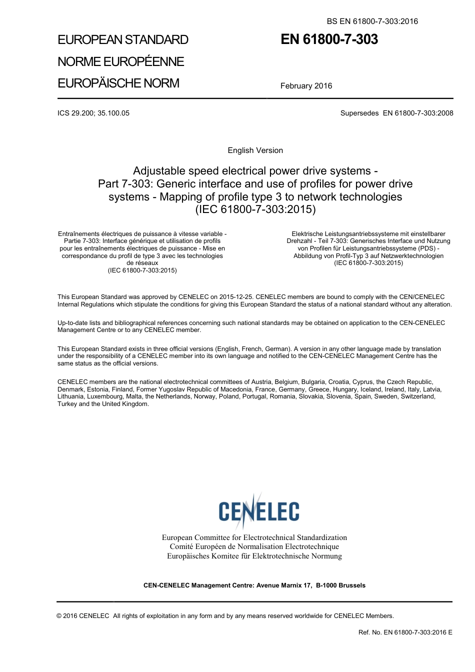 BS EN 61800-7-303-2016.pdf_第3页