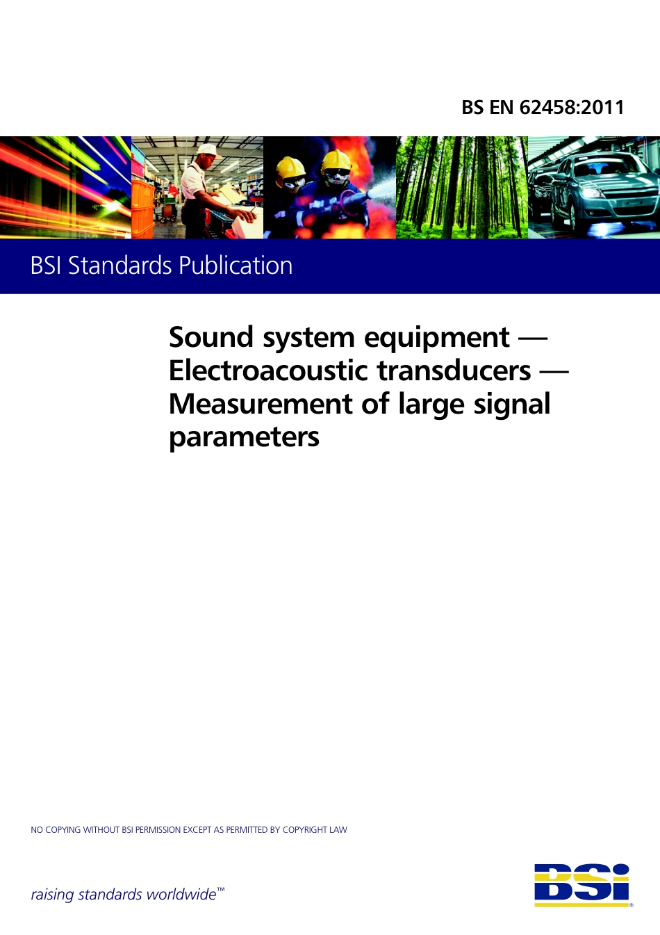 BS EN 62458-2011.pdf_第1页