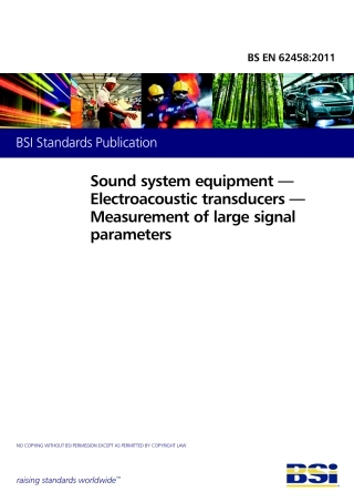 BS EN 62458-2011.pdf